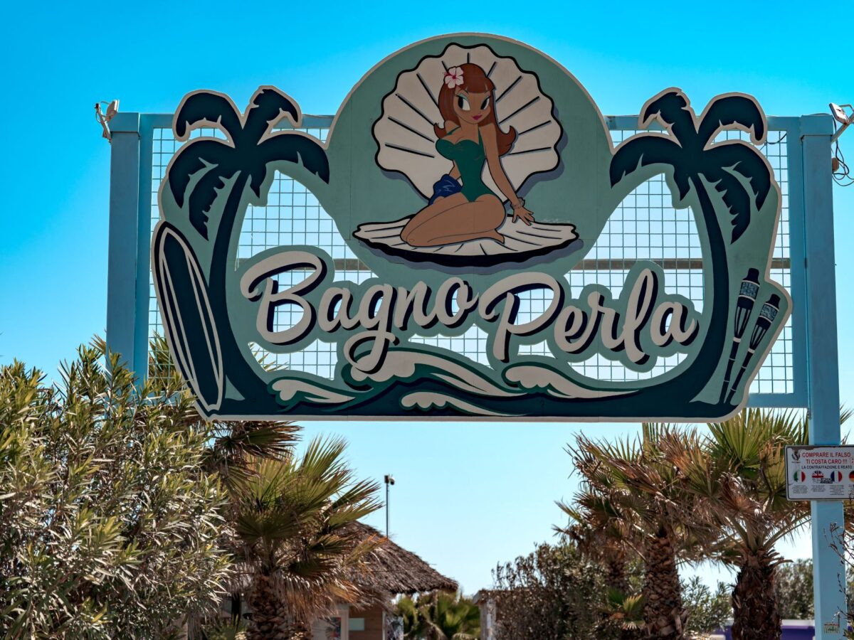 BAGNO PERLA 1-5-25-1575