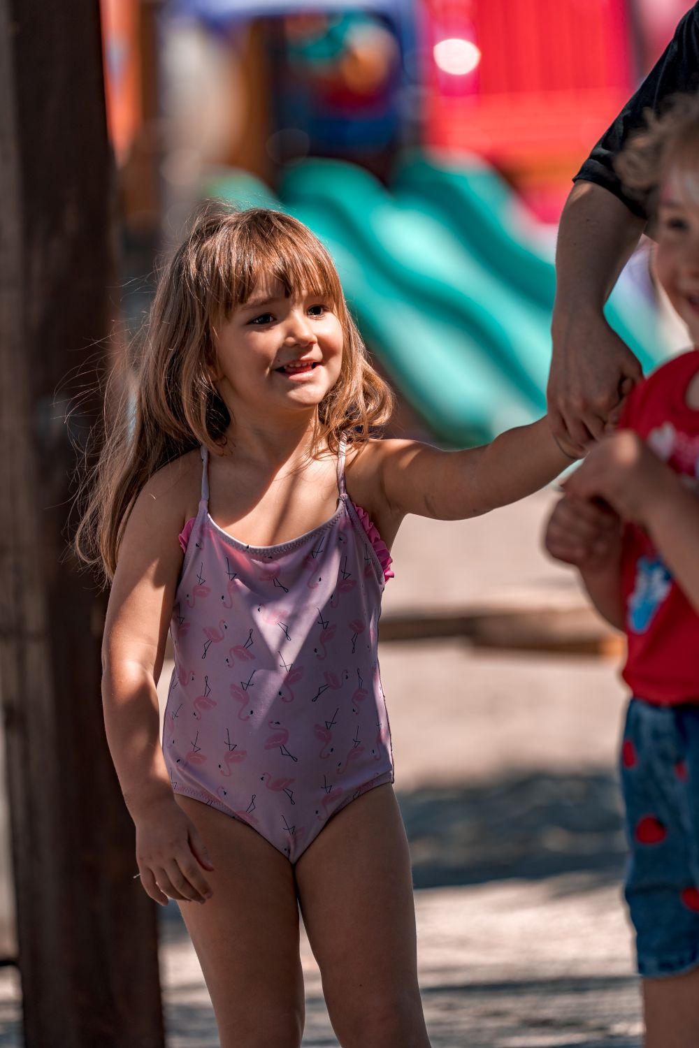 BAGNO PERLA 1-5-25-1615