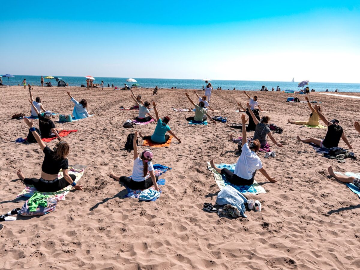 BAGNO PERLA 1-5-25-2397