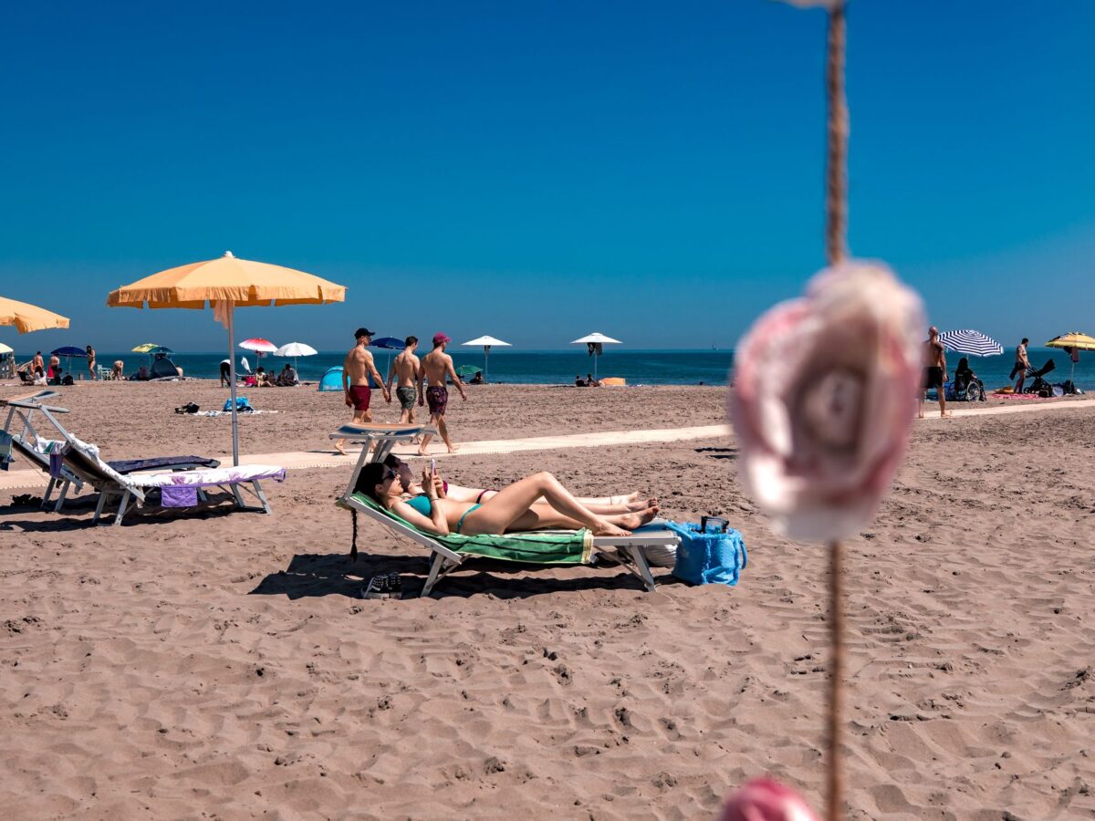 BAGNO PERLA 1-5-25-2669