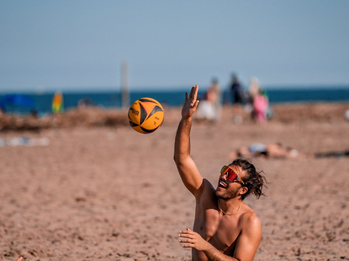 BAGNO PERLA 1-5-25-3151