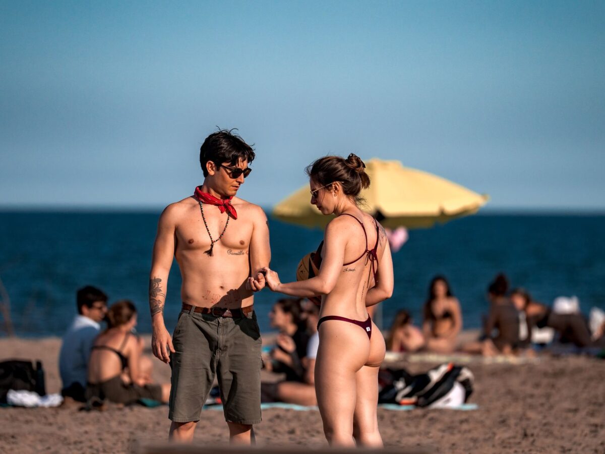 BAGNO PERLA 1-5-25-3298