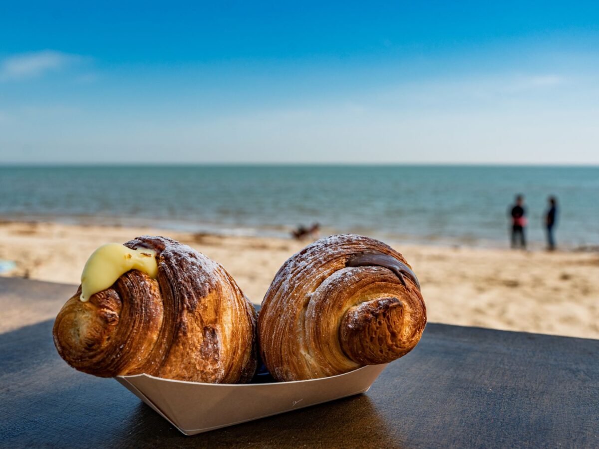 BAGNO PERLA 23-4-25-7222