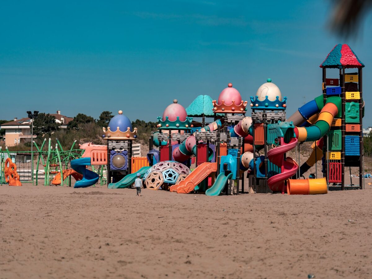 BAGNO PERLA 23-4-25-9697