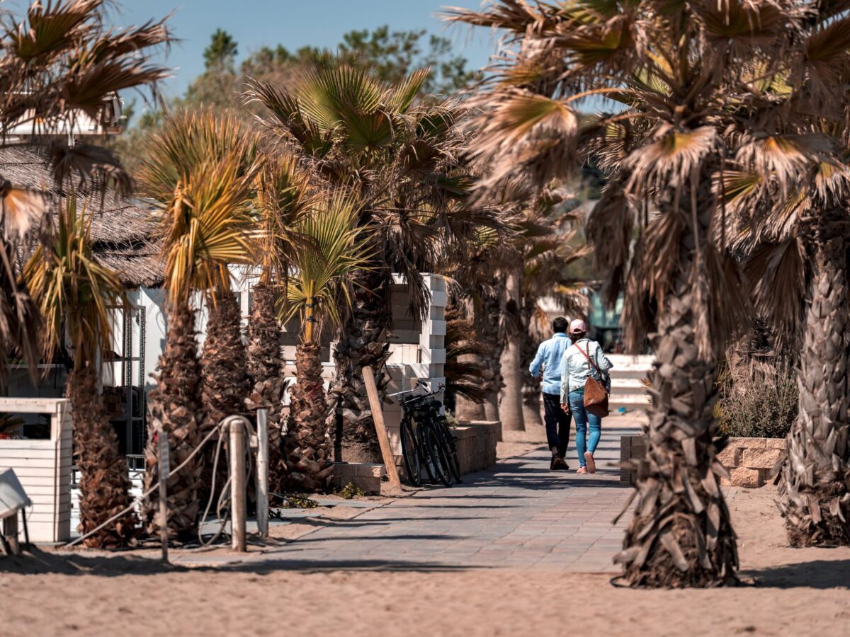 BAGNO PERLA 23-4-25-9817