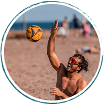 h1-img-process-VOLLEY